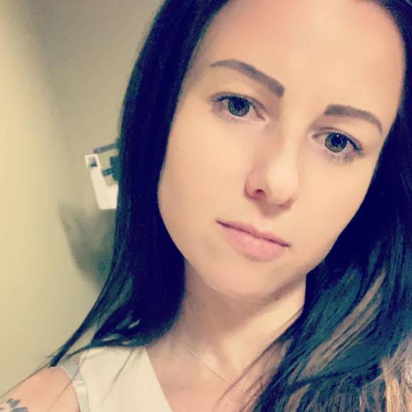 jennyrn55